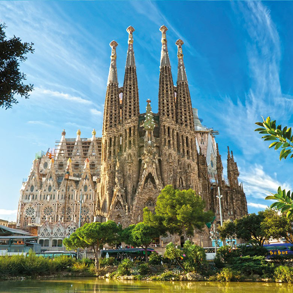 Города в которых есть достопримечательности. Москва доспремичательности. Культурно-развлекательный комплекс «кремль в измайлово». Усадьба измайлово кремль. Города в которых есть достопримечательности.